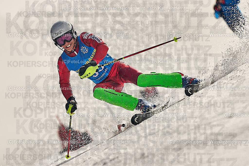 _ALP0154_Wiener-LM-SL-II_Turnau_JUG-ALLGEM_Schwaiger Benedikt | Wiener SLALOM-Landesmeisterschaften, 2. Durchgang, in der Schwabenberg Arena in Turnau/Hochsteiermark, So 22. Februar 2026.