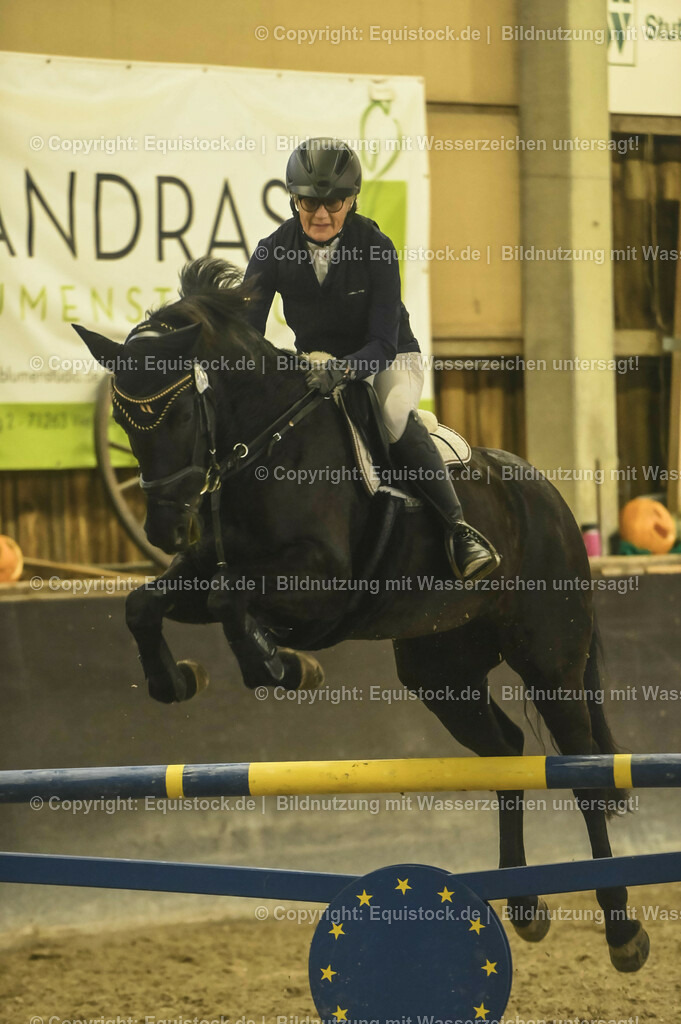 06_Punktespringen_A_0029 | Foto: Thomas Hartig