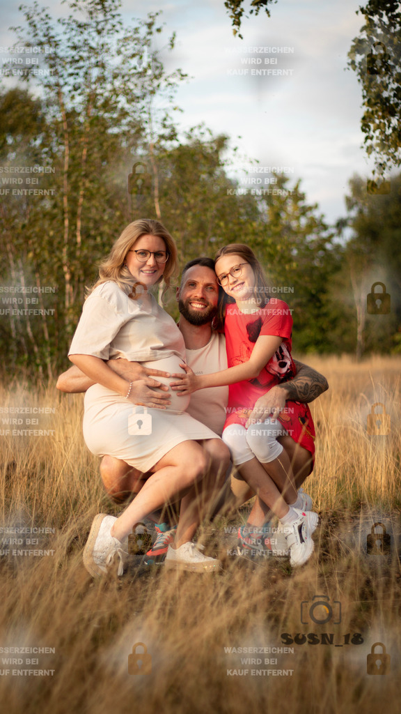 IMG_1705 | susn_18 - Realisiert mit Pictrs.com