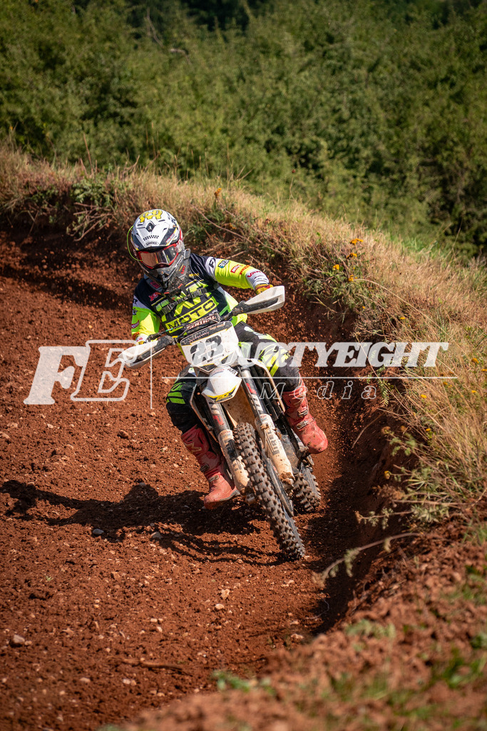 DSC04761 | fourtyeightmedia - Realisiert mit Pictrs.com