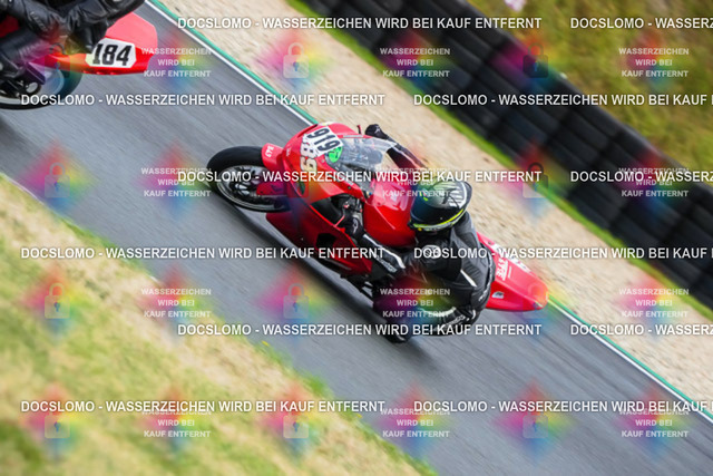 2026_09_13_PBK_41353_LRX | Sportfotografie; SlowMotion; Video; Rennstrecke; Hafeneger; RSE; Speer; Trackday; Motorsportarena; Hockenheimring; Brno; Most; Barcelona; Valencia, Benny; Kaetzmer;
