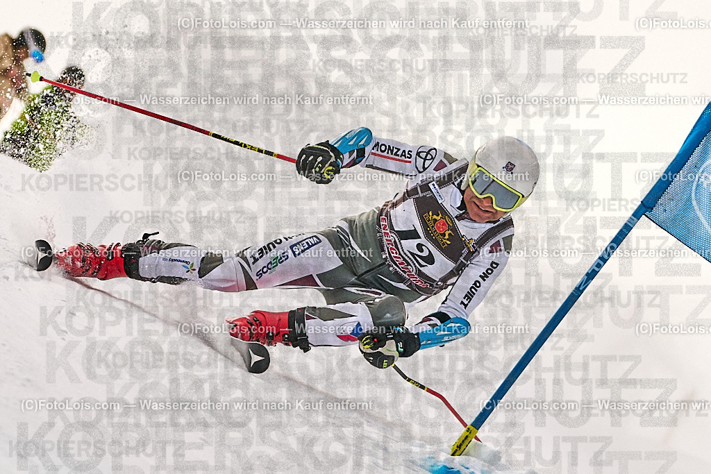 _ALP0422_MASTERS-WM_Reiteralm_A-GS_Hrstka Milan | FISWORLD CHAMPIONSHIPSMASTERS ALPINE SKIING, 23. – 28. MÄRZ 2026 - REITERALM | STMK | AUT.   Veranstaltet vom Masters-Referat des Deutschen Skiverbandes (DSV). Durchführende Organisation: WSV Pichl-Reiteralm, unterstütutzt von den Bergbahnen REITERALM bei Schladming und SKI AUSTRIA.                            Disziplinen:  Super-G, GiantSlalom, Slalom.                                                 Kategorien:  A (Herrn 30-59 Jahre), B (Herrn ab 60 Jahre), C (Damen 30-59 Jahre), D (Damen ab 60 Jahre).                Rennstrecken:   Gasselhöhe und Muldenliftpiste auf der Reiteralm.