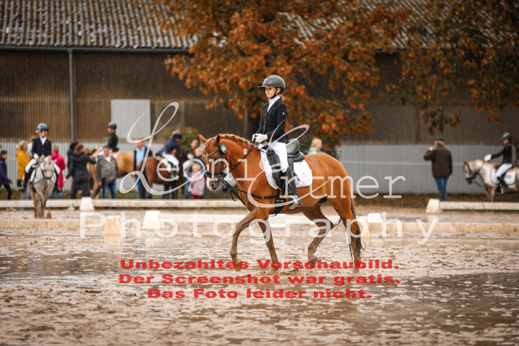 02.SoDrWB00224 | Leoni Ertmer Photography - Realisiert mit Pictrs.com