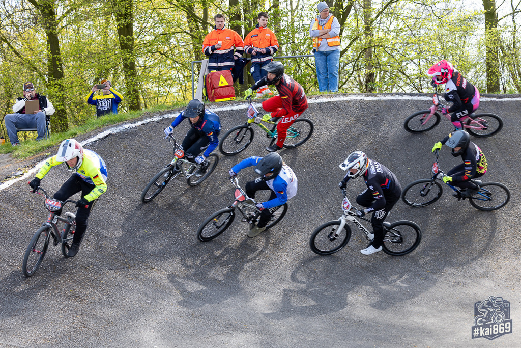 NC26_Vechta-1_KW869-239 | kai869 - Realisiert mit Pictrs.com