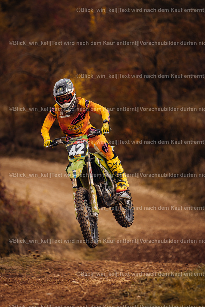 E68A1948 | blick_win_kel