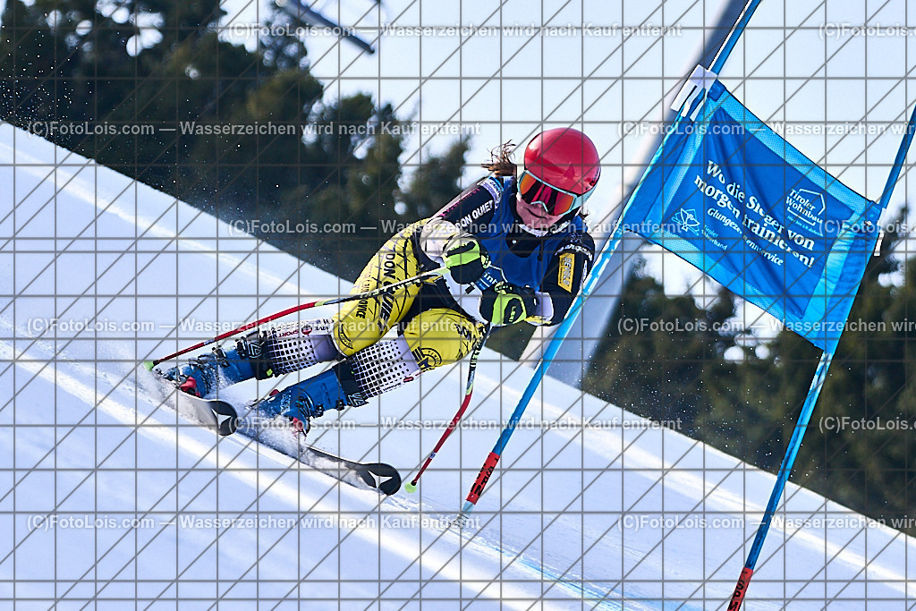 _ALP1096_FIS-Masters-GS-I_Glungezer_Hendrychova Lucie | FIS-MASTERS-WorldCup am Glungezer, GiantSlalom-I, Sa 17. Jänner 2026.