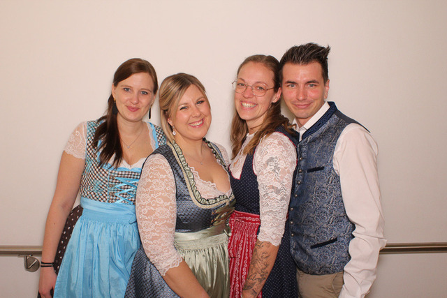 fotokastl.eu | fotokastl.eu - Realisiert mit Pictrs.com