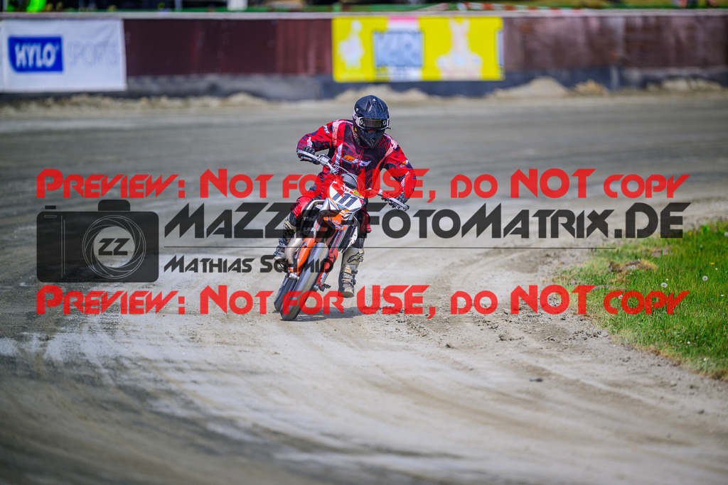 MaZZes_Fotomatrix_20250503_6007705_2105-2 | ROOKIES