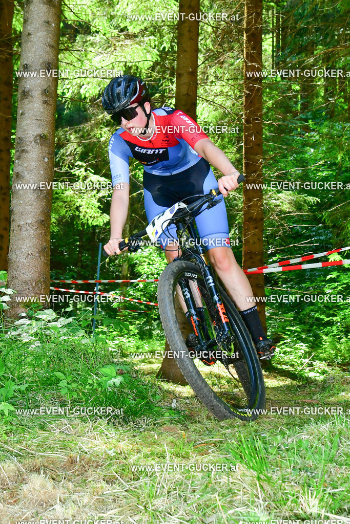 DSC_0924 | Sportfoto event-gucker Herbert Scherer