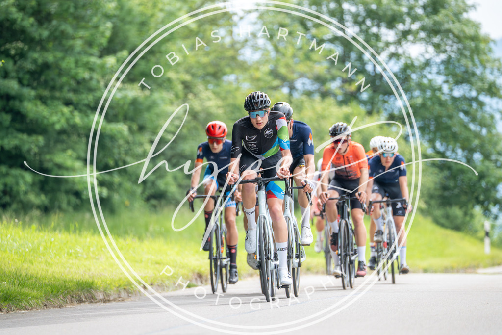 THA00604-Verbessert-RR | Hier findet ihr Bildergalerien & Fotos von Sportveranstaltungen & Events im Allgäu und Umgebung. 