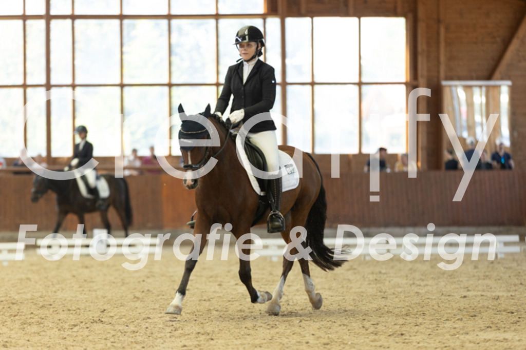 IMG_0156 | Creatify Fotografie