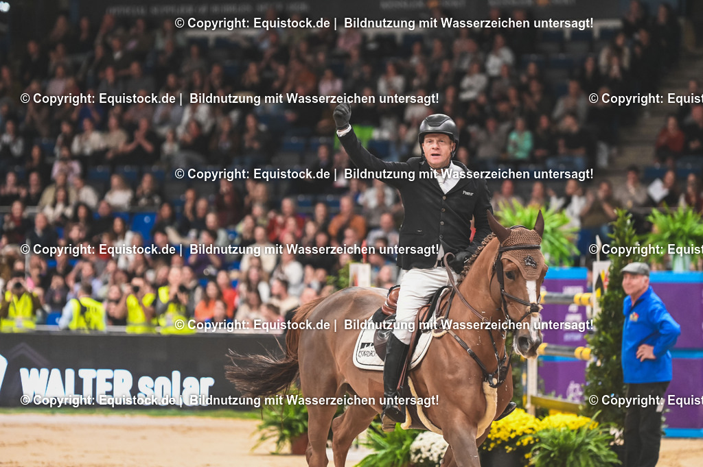 20251116_FEI-Jumping-World-Cup_TOMSPIC_0756 | Foto: Thomas Hartig