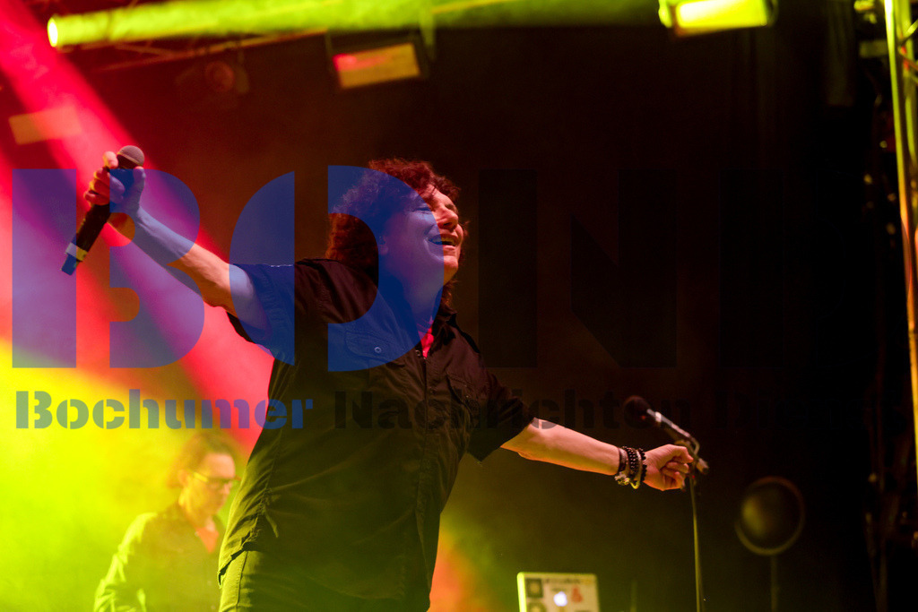 Zeltfestival Ruhr 2024 - Mr. Big  {date} -  | {headline}(Foto: Sebastian Sendlak / BOND) - Realisiert mit Pictrs.com