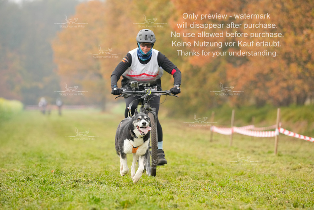 Visbeck_Sa_Bike-193 | stephaniefillaphotographie - Realisiert mit Pictrs.com