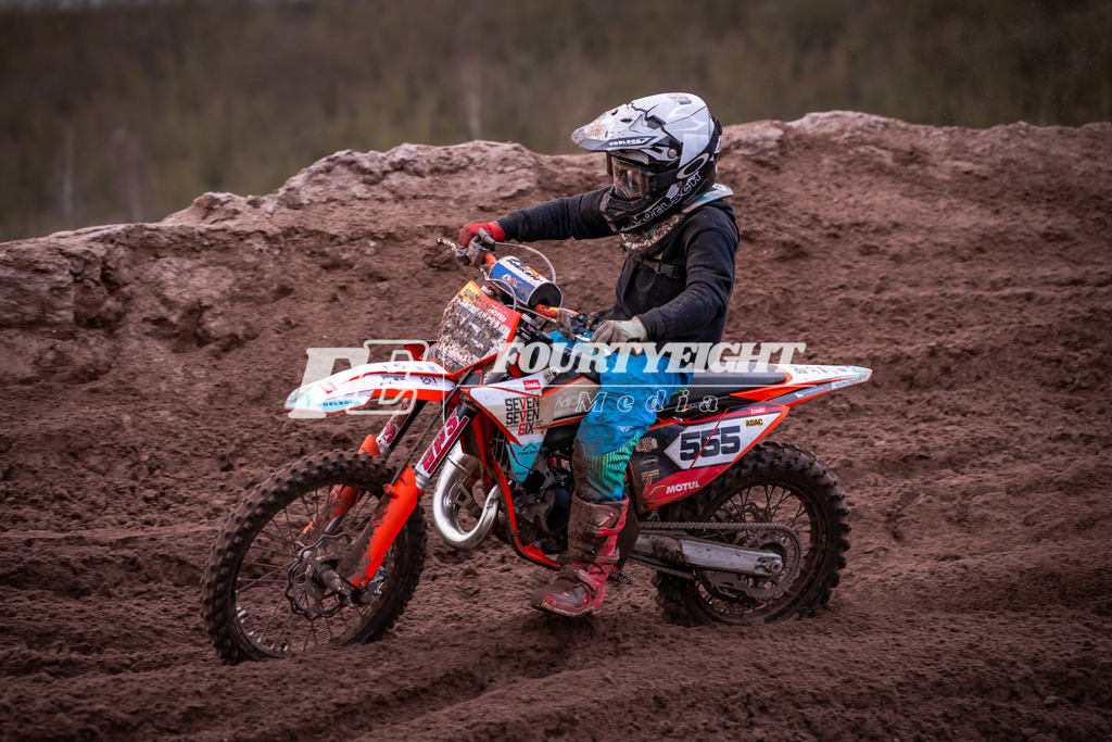 DSC08049 | fourtyeightmedia - Realisiert mit Pictrs.com