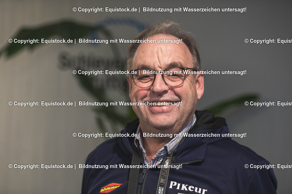 20251113_Rüdiger-Rau_TOMSPIC_0004 | Foto: Thomas Hartig