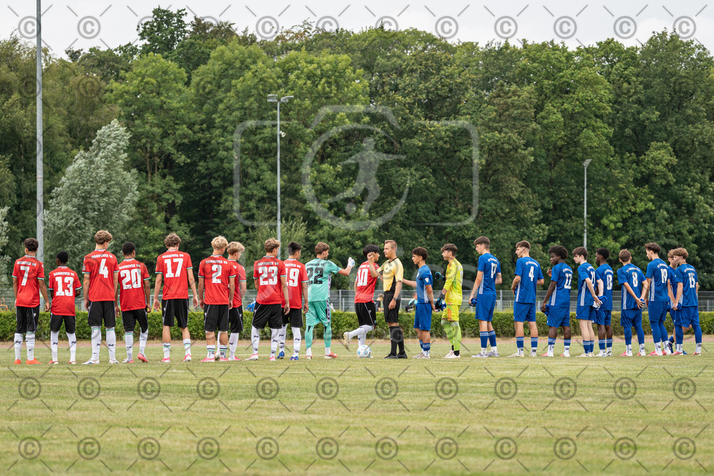 _DSC7897 | Professionelle Fußball- und Sportfotografie. Spielbilder online ansehen und kaufen – Einzelbilder oder komplette Galerien in hoher Qualität. - Realisiert mit Pictrs.com
