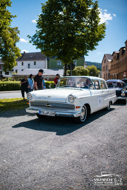 _DSC2737 | hermsdorfmarketing