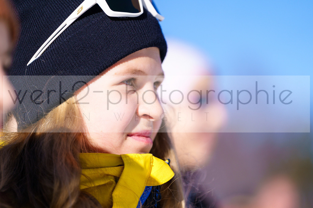 DSC Notschrei | 2. DSV E.INFRA Schülercup im Nordic-Center Notschrei am 17. bis 19. Januar 2025