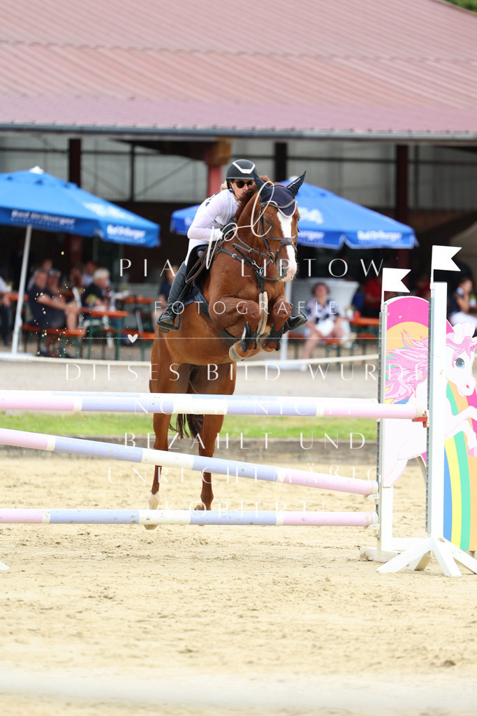 IMGM5802 | pl-fotografie