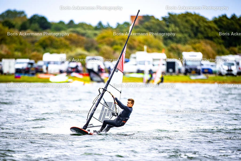 148A0693 | FineArtPrint, Hahnemühle, FeeGalerie, Fee Galerie, Fotokunst, Fotografie, Canonphotography, Bergfoto, Matterhorn, Rimpfischhorn, Allalinhorn, Saas-Fee, Wallis, Valais, Switzerland, Bergfotografie