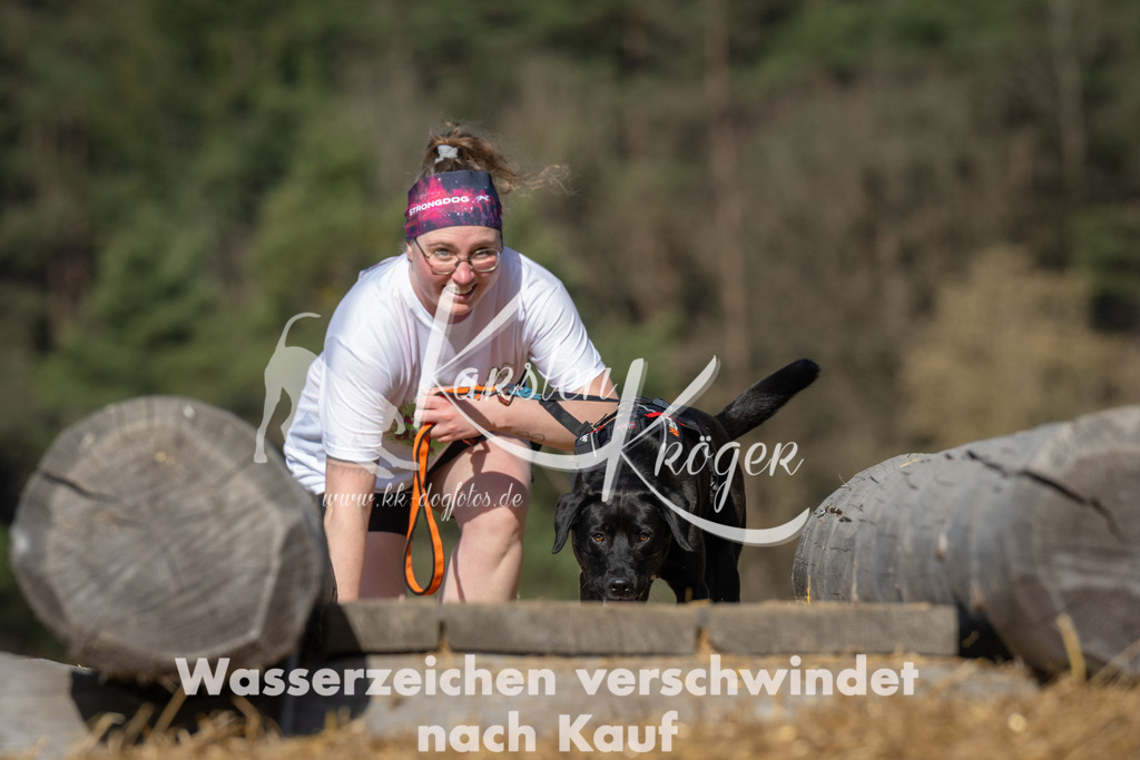 1004_ZZ98606 | kk-dogfotos