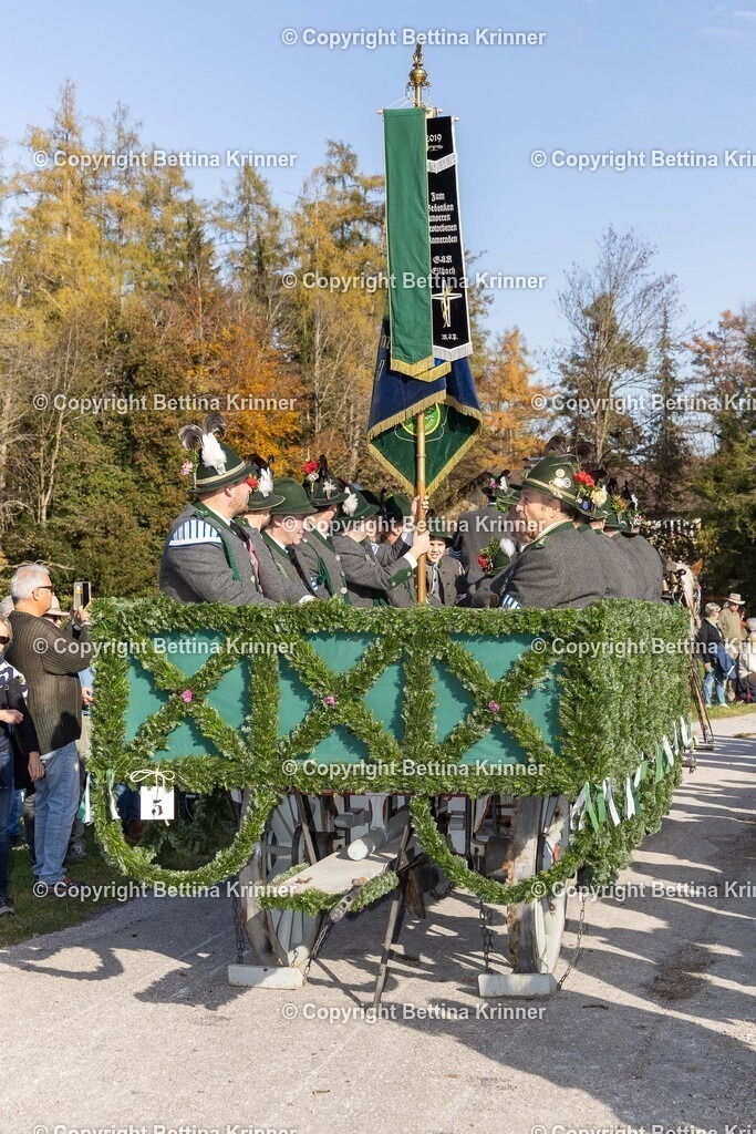 LBT24-1163 | foto-bettina-krinner - Realisiert mit Pictrs.com