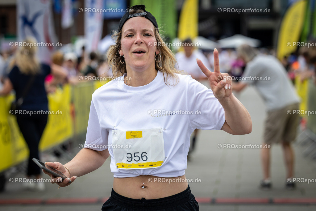 Stadionlauf Köln, 26.05.2024 | Impressionen von Stadionlauf Köln am 26.05.2024 rund um das RheinEnergie-Stadion in Koeln-Müngersdorf.
