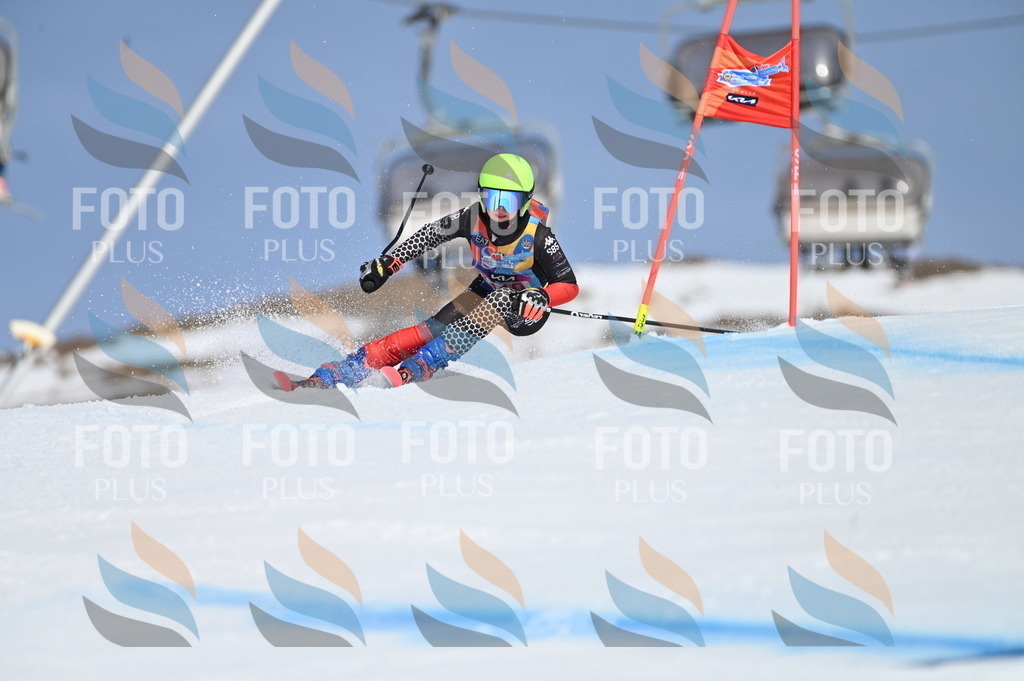 BGV_9629 | holidayphoto