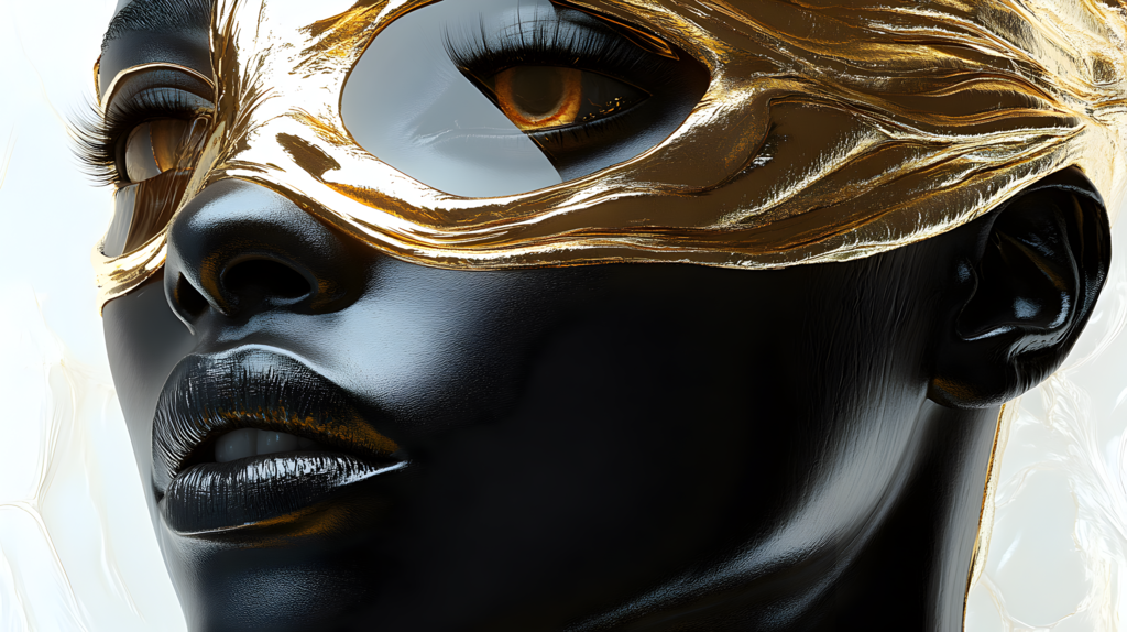 Datei 36 | Mentelino - Realisiert mit Pictrs.com