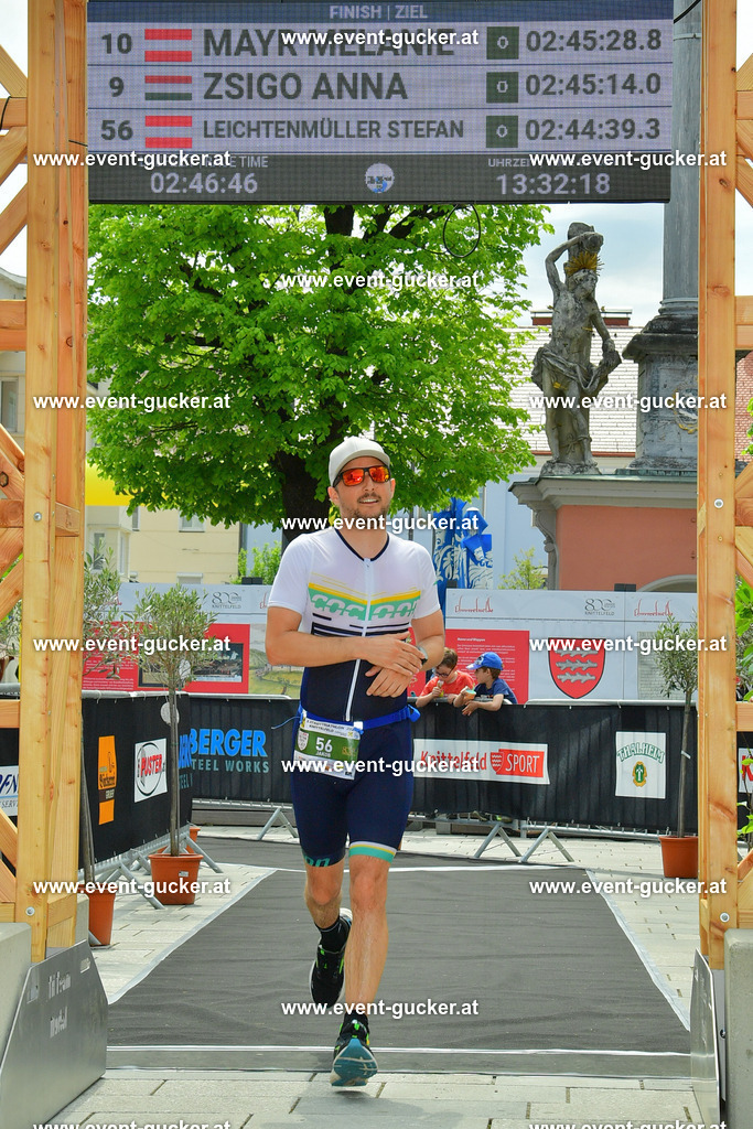 DSC_3355 | Sportfoto event-gucker Herbert Scherer