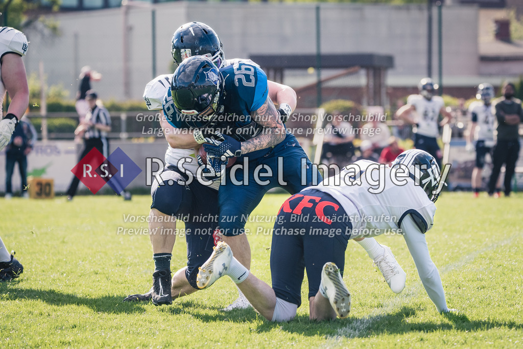 RS-1-108612 | Sportfotos aus Hamburg, Eventfotos oder freie Arbeiten von R.Seidel Imagery – einfach online kaufen.