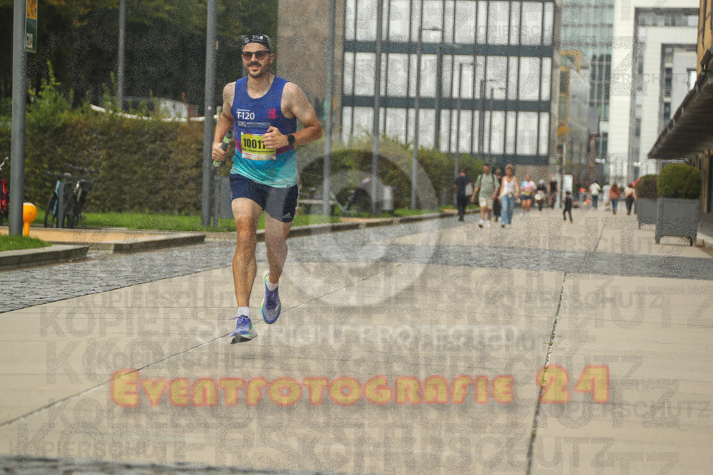 250920_1518_EX2_6942 | Eventfotografie 24Sport- und Eventfotografie