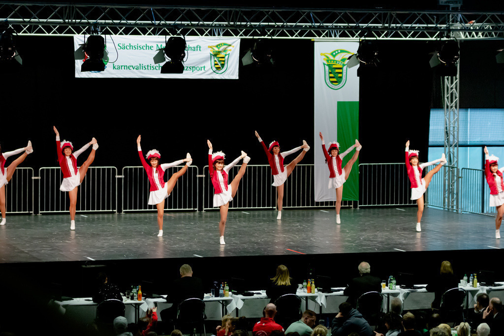 Neukieritzsch  | greenhawk-sport - Realisiert mit Pictrs.com