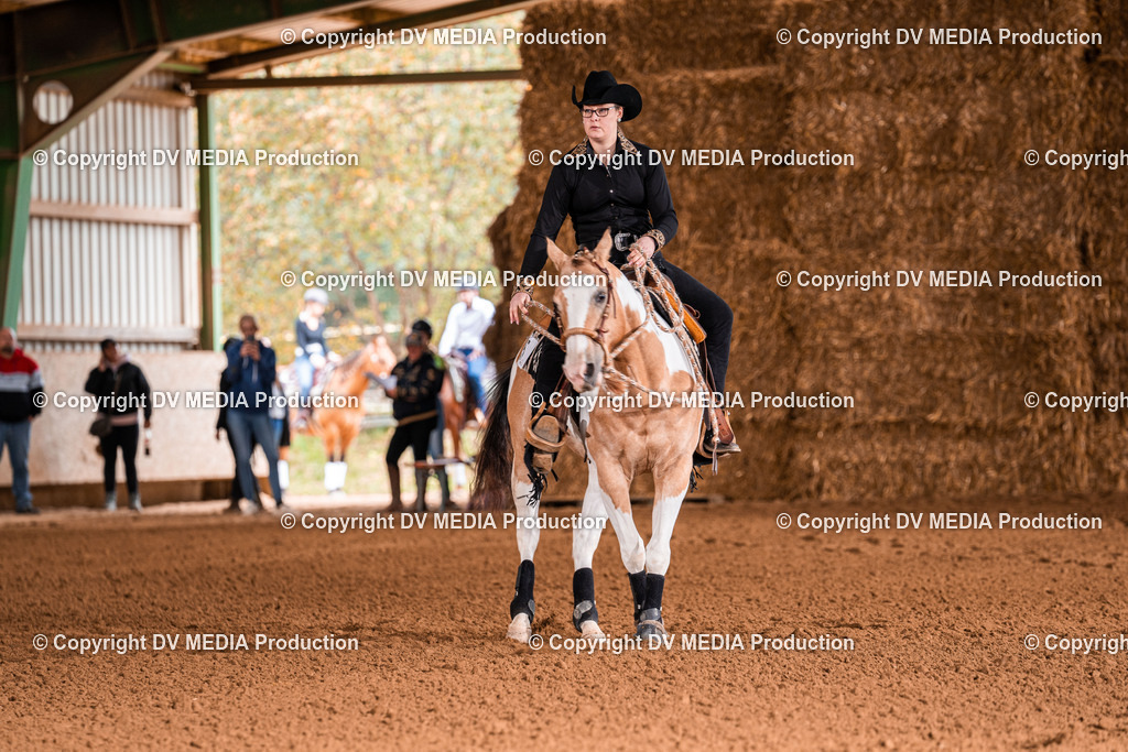 Balingen Tag 2-972 | dv-media-shop - Realisiert mit Pictrs.com