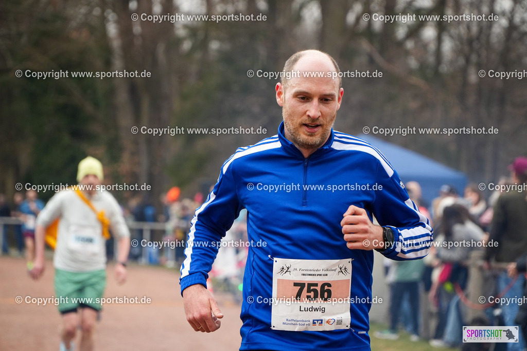 DSC05481 | #forstenriedervolkslauf #volkslauf #forstenried #forstenriedersc #yourpictrs #sportshot_your_pictrs