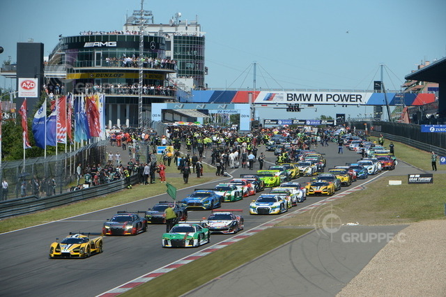24hNbg17_92401SR | 24 Stunden Nürburgring 2017, Nürburgring-Nordschleife - Foto: Gruppe C Photography - Realisiert mit Pictrs.com