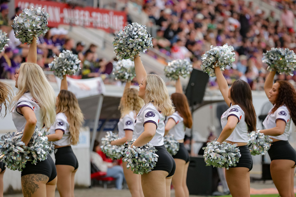 BQ3I7759 | jo-sportfotos