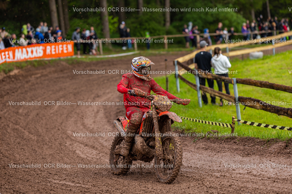 GCC Waldorf So R3-6422 | OCR Bilder Fotograf Eisenach Michael Schröder