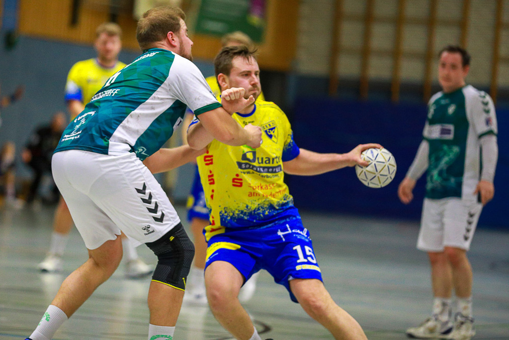 SVN_TvBiefang_161124_185 | Bildergalerie von Sport-Ereignissen aber auch von weiteren spannenden Dingen - nicht nur vom Niederrhein. In Anlehnung an den bekannten Spruch von Hanns Dieter Hüsch heißt das Motto: "Niederrhein ist überall".  - Realisiert mit Pictrs.com