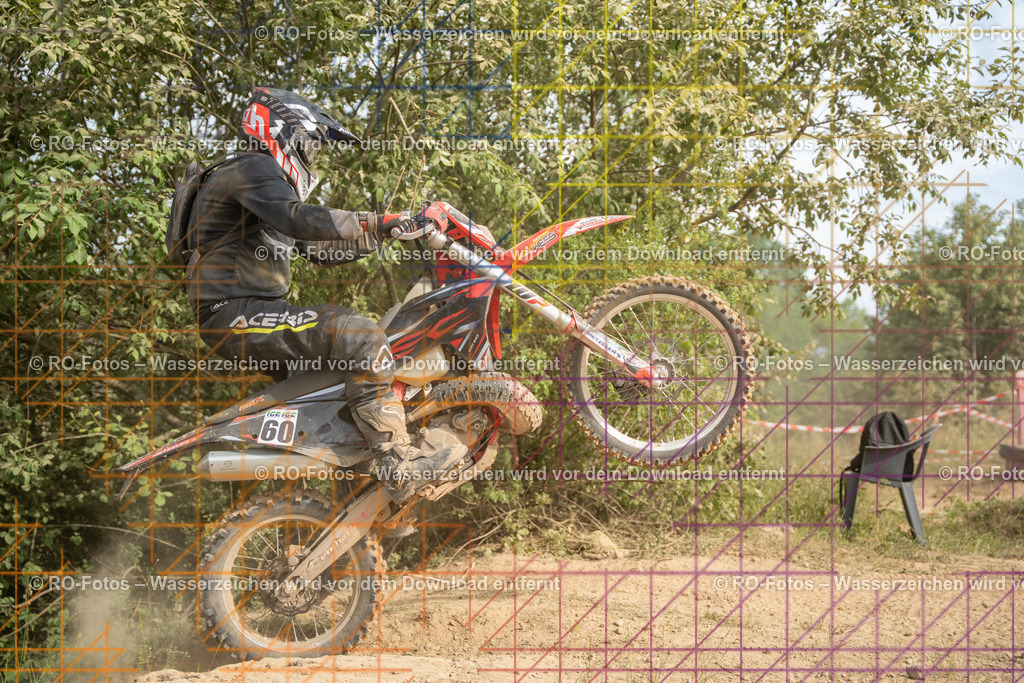 Niederwürzbach 4 Lauf-583 | Sportfotografie von RO-Fotos: Motorsport, Motocross, Enduro, Laufveranstaltungen und Triathlon. Professionelle Fotos von Sportlern und Events. - Realisiert mit Pictrs.com