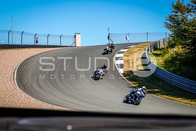 0062-260814BB-031_62 | Deine Full-Service-Agentur für ✔️Videoproduktionen und ✔️Motorsportfotografie Jetzt Angebot anfragen!