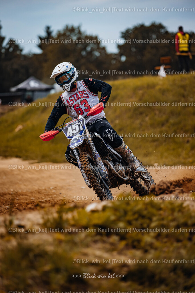 E68A0232 | blick_win_kel