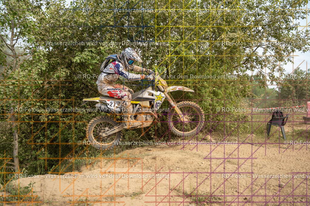 Niederwürzbach 4 Lauf-610 | Sportfotografie von RO-Fotos: Motorsport, Motocross, Enduro, Laufveranstaltungen und Triathlon. Professionelle Fotos von Sportlern und Events. - Realisiert mit Pictrs.com