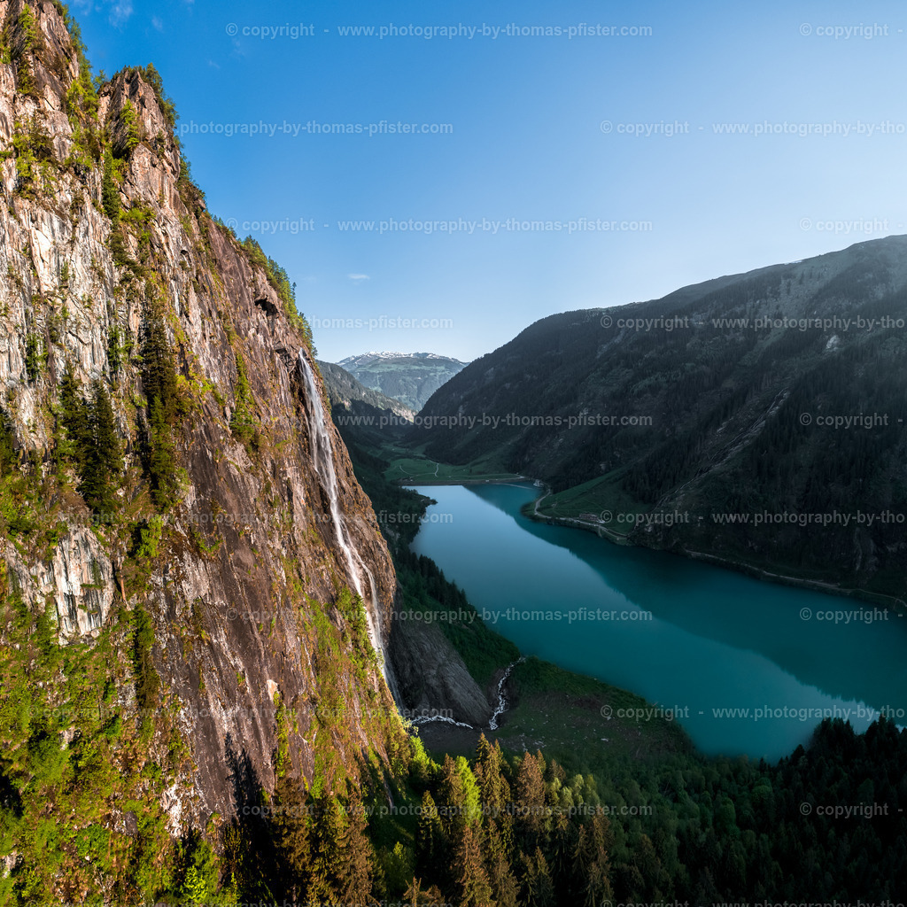 Stillup im Frühling copyright  Thomas Pfister-8 | PHOTOGRAPHY BY THOMAS PFISTER