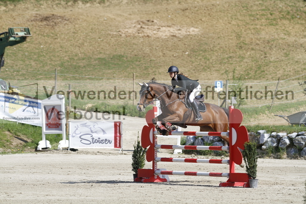 _MG_9243 | equestrian-live-com