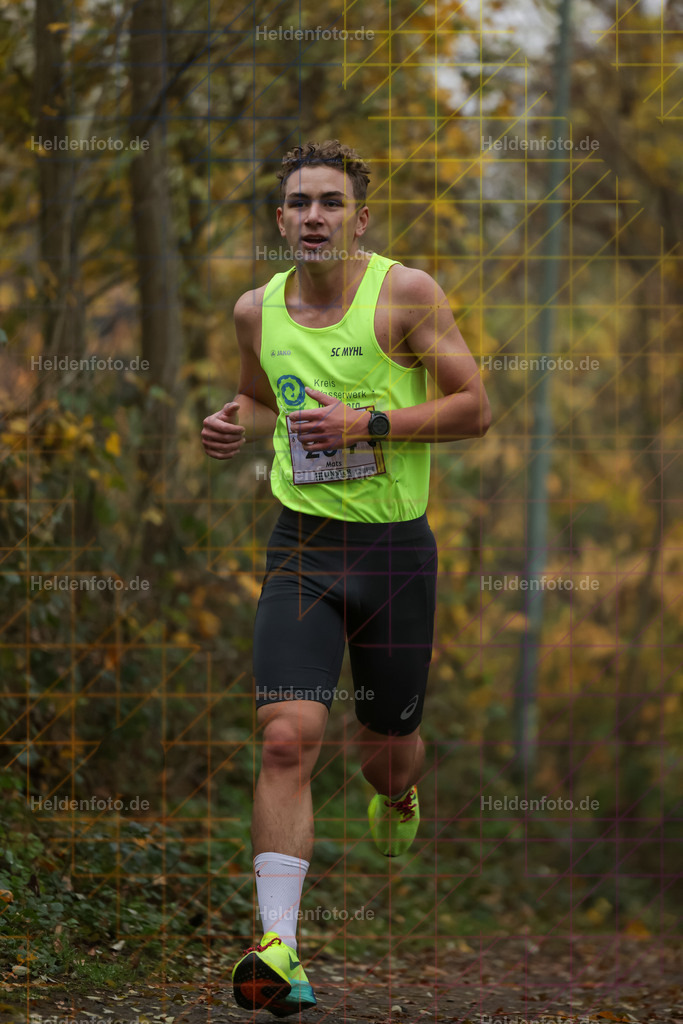 Neusser Erftlauf 2025  | Neusser Erftlauf 2025 Foto: Heldenfoto.de