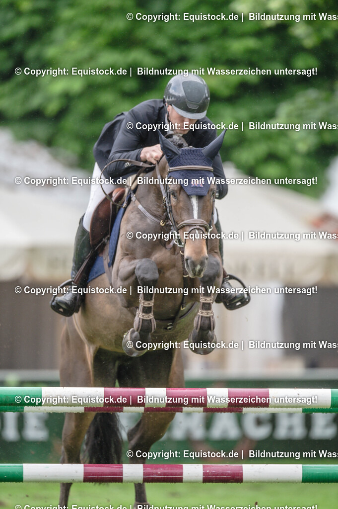 20240518_Lotto-Hessen-Preis_0098 | Foto: Thomas Hartig