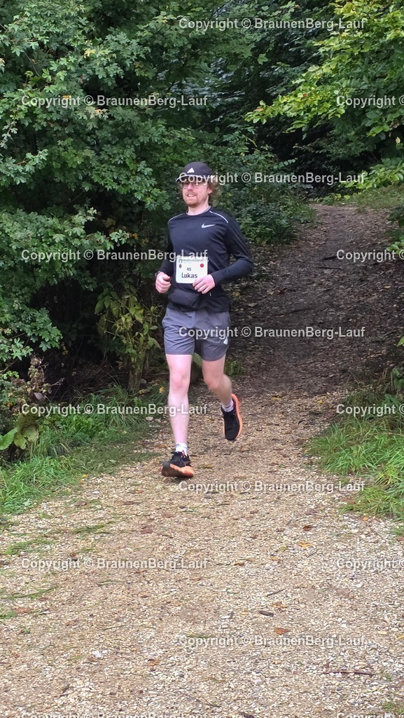 20250927_151839 | braunenberg-lauf-de - Realisiert mit Pictrs.com