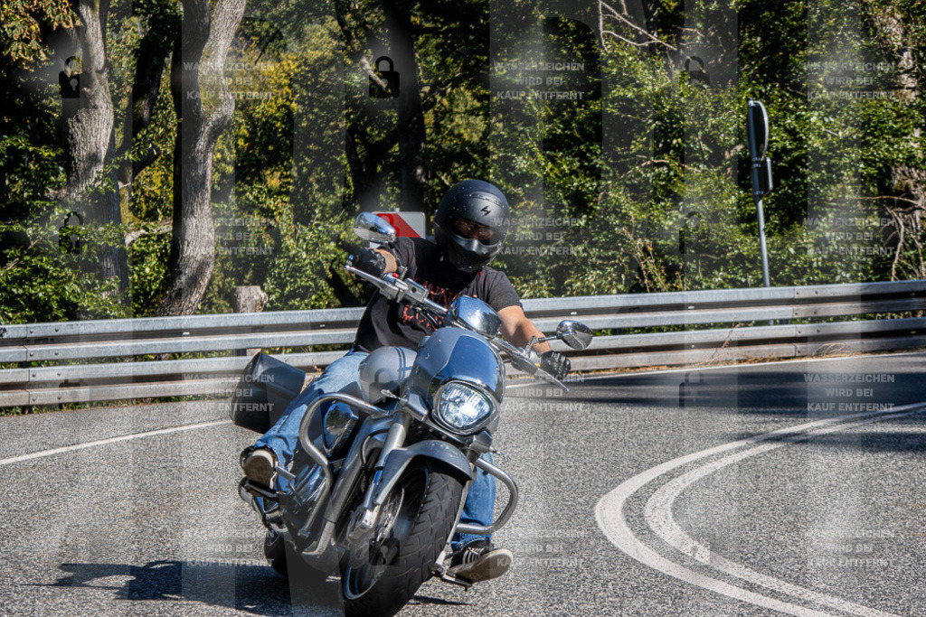 IMG_1475 | jrph - Realisiert mit Pictrs.com